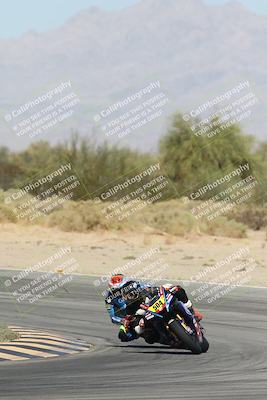 media/Oct-04-2025-CVMA (Sat) [[408bcdd6e4]]/Race 8-Formula 40 Open/